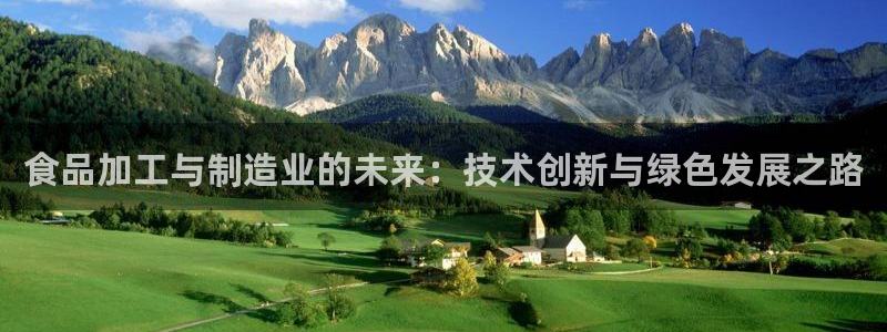 彩名堂客服电话号码
