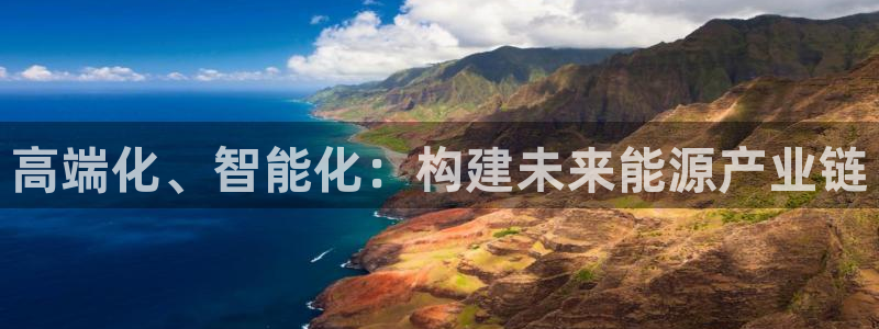 彩名堂怎么打最稳