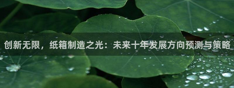 彩名堂合作655560