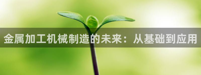 彩名堂4.3