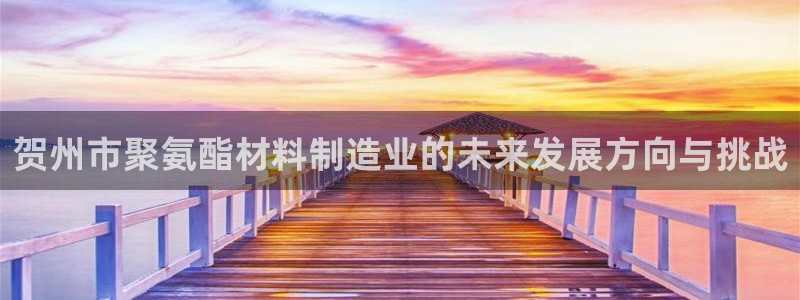 彩名堂全天计划