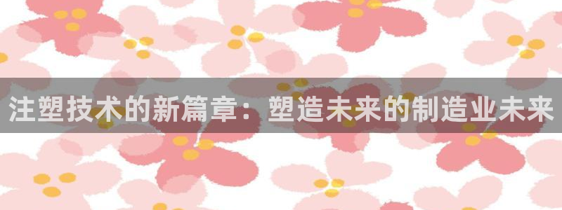 彩名堂改名稻草人了吗知乎