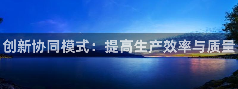 彩名堂975新版本