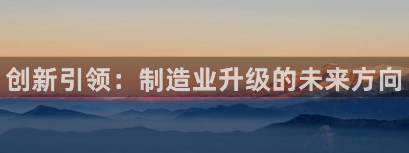 彩名堂好用还是千里马好用一点