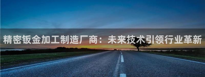 彩名堂的拼音