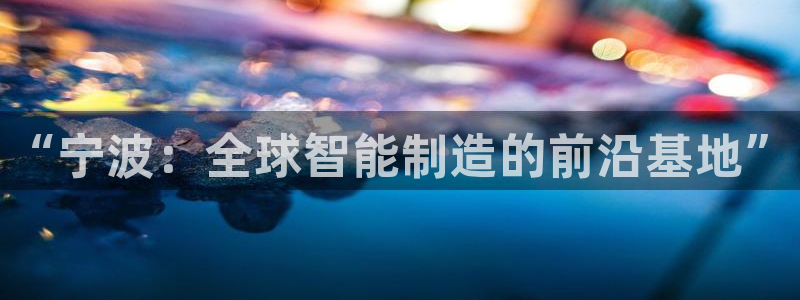 彩名堂怎么用不了了