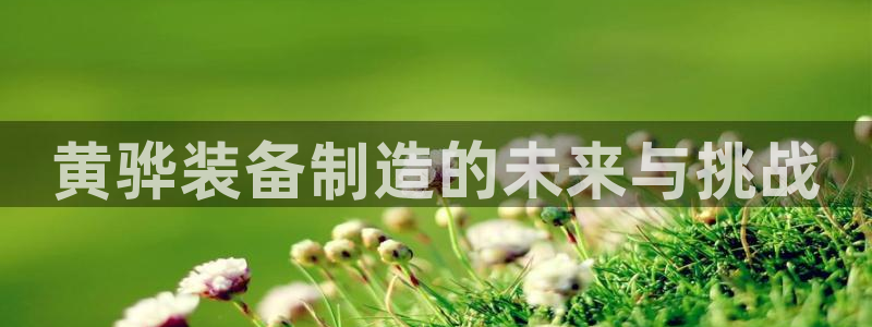 彩名堂官网计划怎么下载到手机