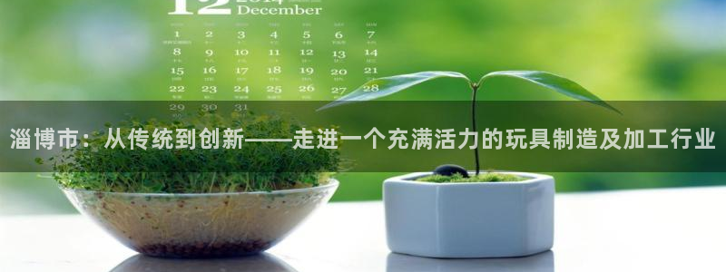 彩名堂官网计划