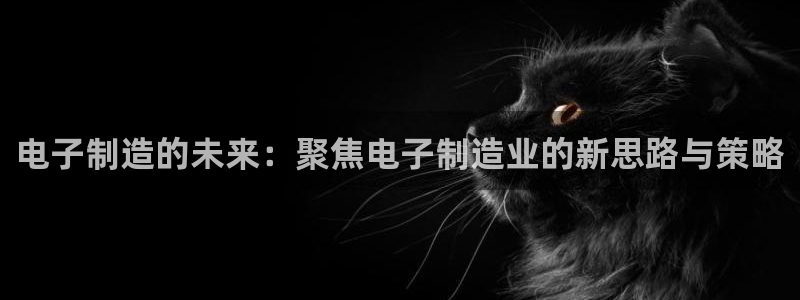 彩名堂和01计划哪个好