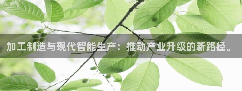 彩名堂客户端是永久免费吗是真的吗知乎