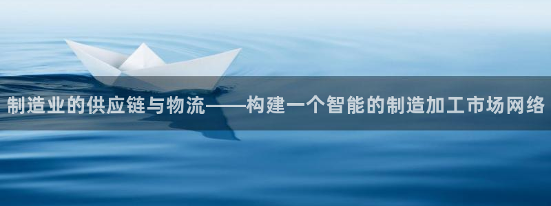 彩名堂免费计划官网5 0
