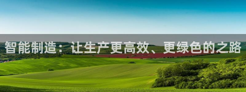 谁知道彩名堂网站是多少