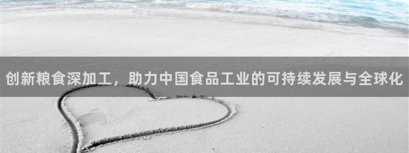 彩名堂好用还是千里马好用一点