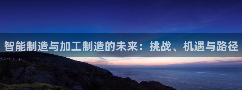 彩名堂免费计划下载