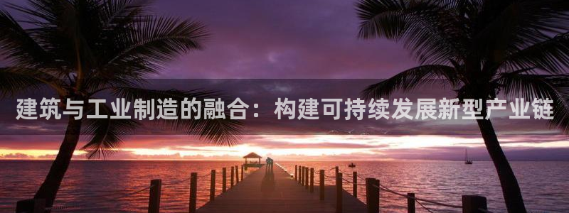 彩名堂v1.0.6