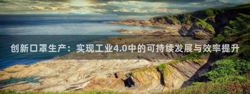 彩名堂计划官网客户端