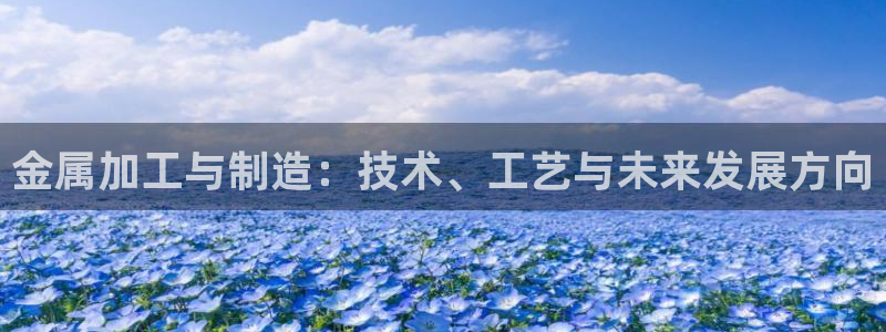 彩名堂预测免费计划怎么看的