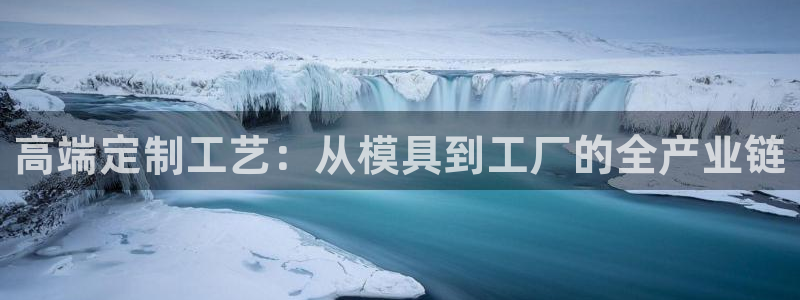 彩名堂预测免费计划怎么看的