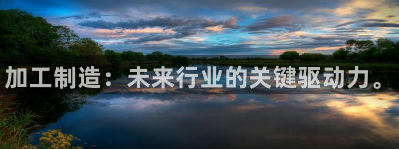 谁知道彩名堂网站是多少