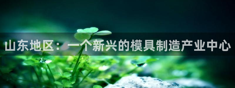 彩名堂改名稻草人了吗