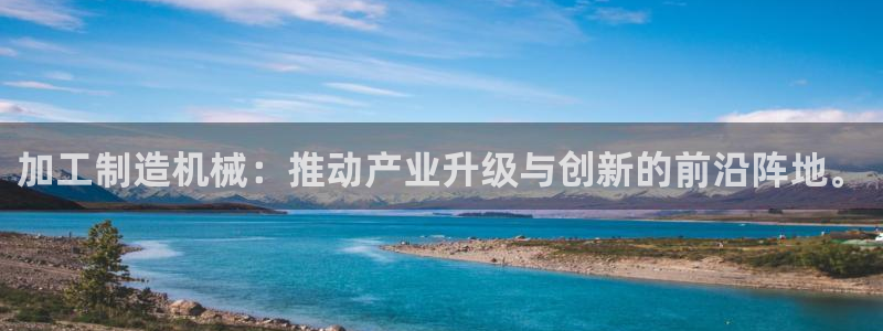 彩名堂好用还是千里马好用一点