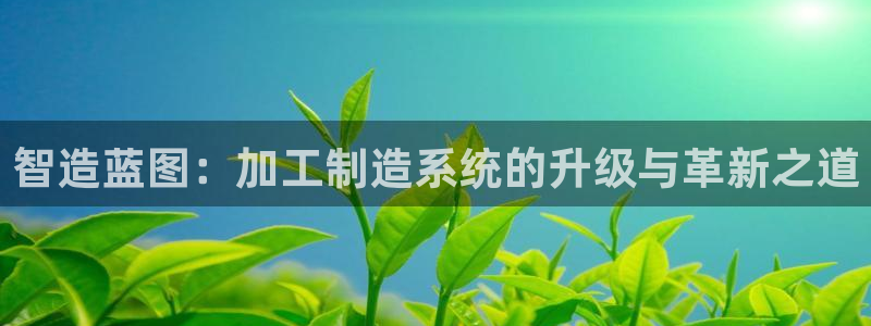 彩名堂官方下载地址