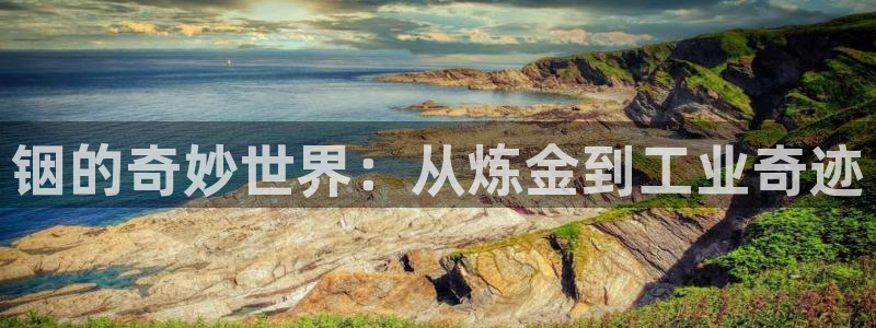 彩名堂免费计划客户端官网