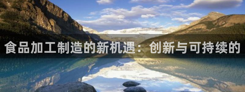 彩名堂为啥又不能用了