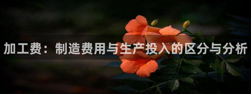 彩名堂免费计划官网怎么进不去了