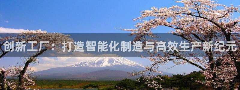 彩名堂计划怎么买胜率高