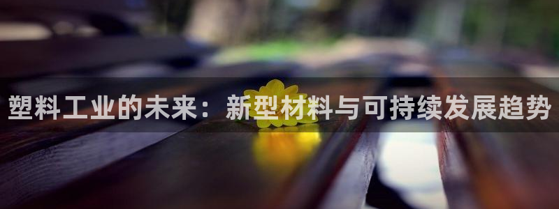 彩名堂预测免费计划