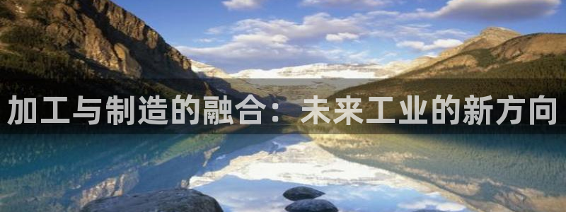 彩名堂预测软件与分析