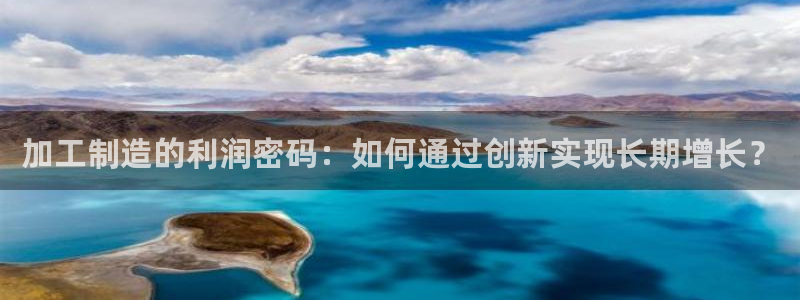 彩名堂怎么用不输