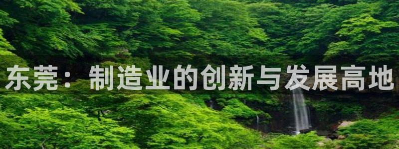 彩名堂怎么不能用了