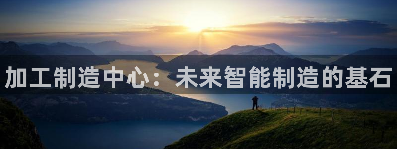 彩名堂手机客户端怎么下载