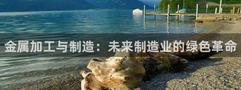 彩名堂计划官方客服