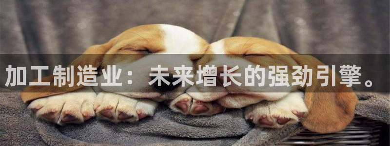 彩名堂客户端是永久免费吗安全吗是真的吗