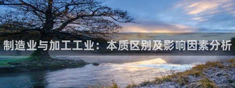 彩名堂手机版官网