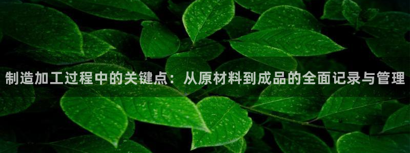 彩名堂免费计划官网5.0版下载链接