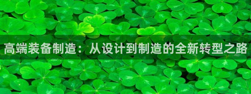 彩名堂好用还是千里马好用