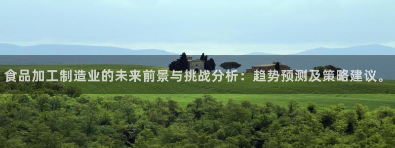 彩名堂975新版本