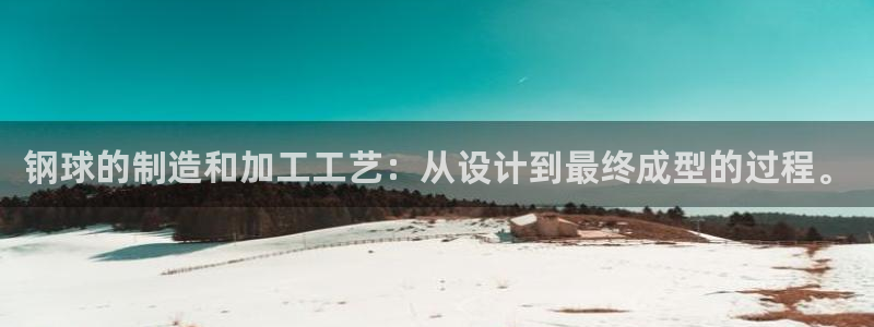 彩名堂一直不出结果怎么回事呀