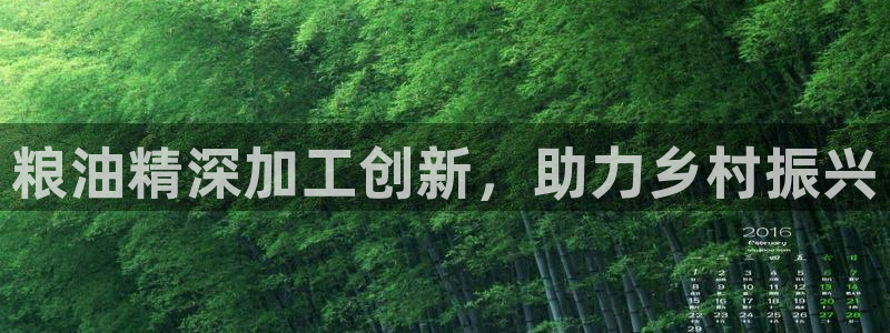 彩名堂跟哪种最好用