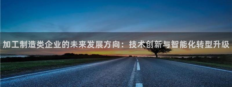 彩名堂官方下载地址