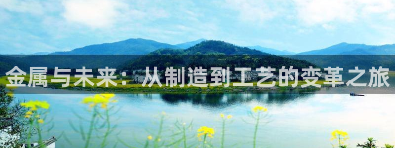 彩名堂人工计划怎么找不到下载了?