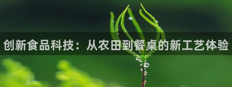 彩名堂计划怎么打不开了