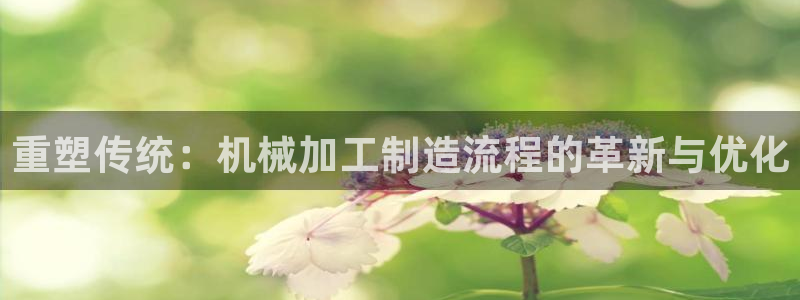 彩名堂免费计划官网5.0app