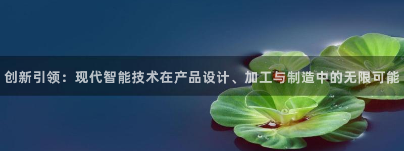 彩名堂怎么跟计划才不连挂呢