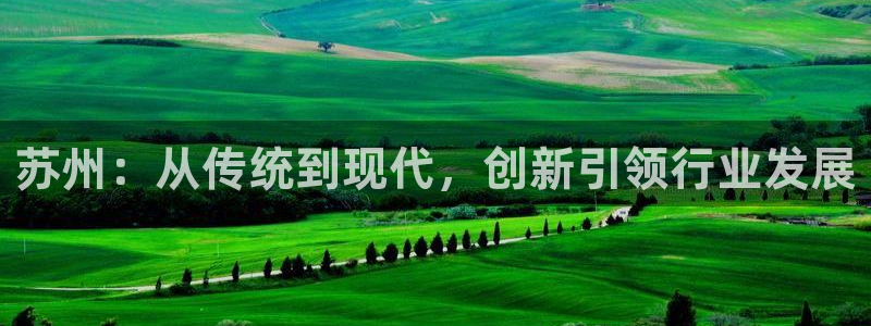 彩名堂使用方法