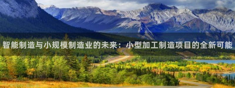 彩名堂使用方法和用量